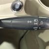 suzuki every-wagon 2019 CFJ1635962 image 7