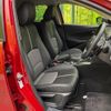 mazda demio 2016 CFJ1756301 image 8