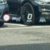 mercedes-benz c-class-station-wagon 2023 CFJ1823437 image 9