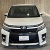 toyota voxy 2014 CFJ1689206 image 16