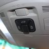 toyota alphard 2010 quick_quick_DBA-GGH25W_GGH25-8016814 image 6