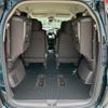 honda freed 2019 -HONDA--Freed DAA-GB7--GB7-1096277---HONDA--Freed DAA-GB7--GB7-1096277- image 22