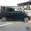 suzuki solio 2014 quick_quick_DBA-MA15S_MA15S-259741 image 12