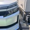 toyota voxy 2014 -TOYOTA--Voxy DAA-ZWR80G--ZWR80-0065404---TOYOTA--Voxy DAA-ZWR80G--ZWR80-0065404- image 10