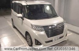 daihatsu thor 2017 -DAIHATSU 【越谷 500ｿ7609】--Thor M900S-0010451---DAIHATSU 【越谷 500ｿ7609】--Thor M900S-0010451-