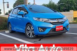 honda fit-hybrid 2014 quick_quick_GP6_GP6-3046365