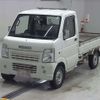 suzuki carry-truck 2003 -SUZUKI--Carry Truck LE-DA63T--DA63T-176508---SUZUKI--Carry Truck LE-DA63T--DA63T-176508- image 1