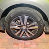 peugeot 308 2019 CFJ1777431 image 11