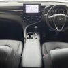 toyota camry 2022 CFJ1812179 image 18