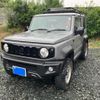 suzuki jimny-sierra 2022 CFJ1704984 image 7