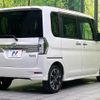 daihatsu tanto 2018 quick_quick_LA600S_LA600S-0705102 image 17
