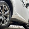 lexus nx 2017 -LEXUS--Lexus NX DAA-AYZ10--AYZ10-1016870---LEXUS--Lexus NX DAA-AYZ10--AYZ10-1016870- image 19