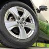 toyota harrier 2022 -TOYOTA--Harrier MXUA80--0066730---TOYOTA--Harrier MXUA80--0066730- image 14