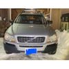 volvo xc90 2004 -VOLVO--Volvo XC90 LA-CB6294AW--841074203---VOLVO--Volvo XC90 LA-CB6294AW--841074203- image 1