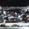 toyota land-cruiser 2015 CFJ4382031 image 21