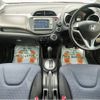 honda fit 2010 -HONDA--Fit DBA-GE6--GE6-1346247---HONDA--Fit DBA-GE6--GE6-1346247- image 2