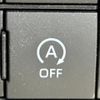 daihatsu tanto 2021 -DAIHATSU--Tanto 6BA-LA650S--LA650S-0151698---DAIHATSU--Tanto 6BA-LA650S--LA650S-0151698- image 7