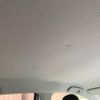 toyota vitz 2014 -TOYOTA--Vitz DBA-NSP135--NSP135-2033277---TOYOTA--Vitz DBA-NSP135--NSP135-2033277- image 17