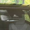 toyota prius 2016 -TOYOTA--Prius DAA-ZVW50--ZVW50-8004468---TOYOTA--Prius DAA-ZVW50--ZVW50-8004468- image 5