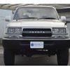 toyota land-cruiser-wagon 1993 CFJ1638054 image 40