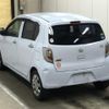 daihatsu mira-e-s 2013 quick_quick_DBA-LA300S_1190908 image 2