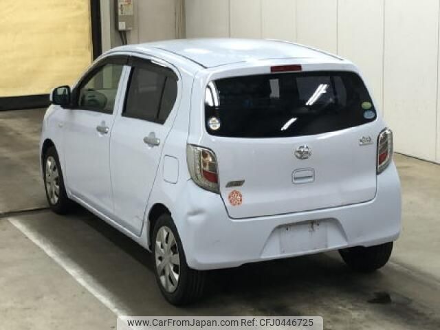 daihatsu mira-e-s 2013 quick_quick_DBA-LA300S_1190908 image 2