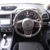 subaru impreza-wagon 2022 CFJ1482922 image 3