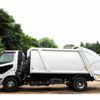 mitsubishi-fuso fighter 2012 CFJ1206987 image 3