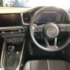 audi a1-sportback 2020 quick_quick_3BA-GBDAD_WAUZZZGB2LR035483 image 5