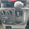nissan clipper-van 2024 CFJ1704878 image 19