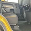 suzuki xbee 2019 CFJ1618439 image 6