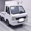 subaru sambar-truck 2006 -SUBARU 【岐阜 480ﾎ3928】--Samber Truck TT2-333909---SUBARU 【岐阜 480ﾎ3928】--Samber Truck TT2-333909- image 1