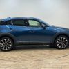 mazda cx-3 2018 -MAZDA--CX-3 3DA-DK8FW--DK8FW-102592---MAZDA--CX-3 3DA-DK8FW--DK8FW-102592- image 16