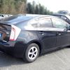 toyota prius 2012 -TOYOTA--Prius DAA-ZVW30--ZVW30-5415322---TOYOTA--Prius DAA-ZVW30--ZVW30-5415322- image 8