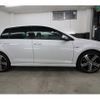 volkswagen golf-variant 2016 -VOLKSWAGEN--VW Golf Variant ABA-AUCJXF--WVWZZZAUZGW083816---VOLKSWAGEN--VW Golf Variant ABA-AUCJXF--WVWZZZAUZGW083816- image 2