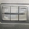 mazda cx-3 2016 CFJ1655161 image 7