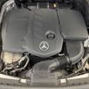 mercedes-benz glc-class 2020 -MERCEDES-BENZ--Benz GLC 3DA-253915--WDC2539152F702850---MERCEDES-BENZ--Benz GLC 3DA-253915--WDC2539152F702850- image 18