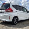 honda freed 2020 -HONDA--Freed 6AA-GB7--GB7-3118441---HONDA--Freed 6AA-GB7--GB7-3118441- image 20