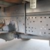 isuzu forward 2020 CFJ1575414 image 16