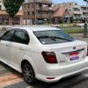 toyota corolla-axio 2016 GOO_JP_700055109230240620001 image 8