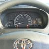 toyota townace-truck 2023 CFJ9235039 image 3