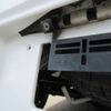 nissan clipper-van 2019 CFJ1667080 image 6