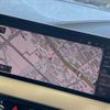 bmw 2-series 2021 CFJ1360676 image 2