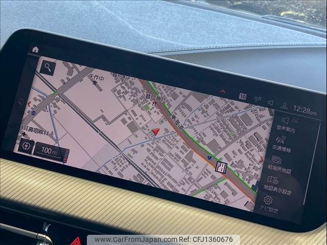 bmw 2-series 2021 CFJ1360676 image 2