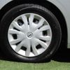 nissan roox 2021 -NISSAN--Roox 5AA-B44A--B44A-0050965---NISSAN--Roox 5AA-B44A--B44A-0050965- image 25