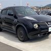 nissan juke 2011 -NISSAN--Juke DBA-YF15--YF15-043013---NISSAN--Juke DBA-YF15--YF15-043013- image 1