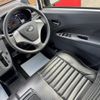 daihatsu move 2012 quick_quick_DBA-LA100S_LA100S-0207321 image 12