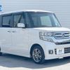 honda n-box 2016 -HONDA--N BOX DBA-JF1--JF1-1908098---HONDA--N BOX DBA-JF1--JF1-1908098- image 16