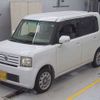 daihatsu move-conte 2010 -DAIHATSU 【浜松 580ﾈ8800】--Move Conte DBA-L575S--L575S-0104762---DAIHATSU 【浜松 580ﾈ8800】--Move Conte DBA-L575S--L575S-0104762- image 1