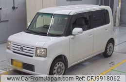 daihatsu move-conte 2010 -DAIHATSU 【浜松 580ﾈ8800】--Move Conte DBA-L575S--L575S-0104762---DAIHATSU 【浜松 580ﾈ8800】--Move Conte DBA-L575S--L575S-0104762-